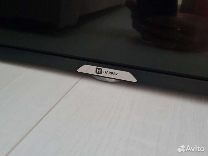 Телевизор бу