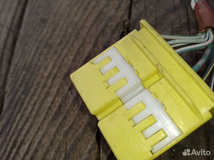 Фишка Тойота Toyota Лексус Lexus 11231