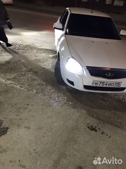 Тонировка стекол автомобиля