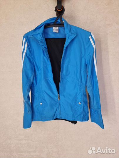 Спортивный костюм Adidas