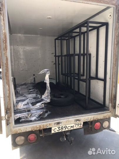 Грузоперевозки/переезды/перевозки