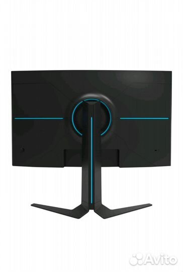 Новый игровой 27