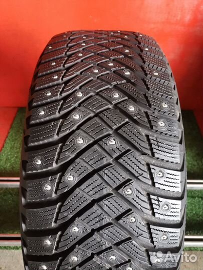 Goodyear UltraGrip Arctic 2 225/45 R17 94T