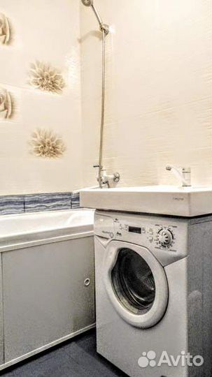 Ремонт ванной комнаты. Плиточник, сантехник