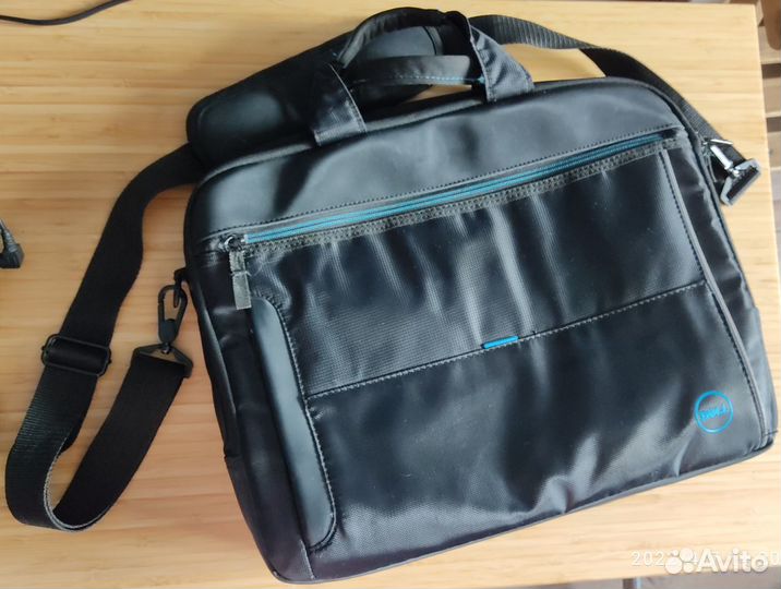 Ноутбук Toshiba satellite A200