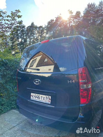 Пассажирские перевозки микроавтобус