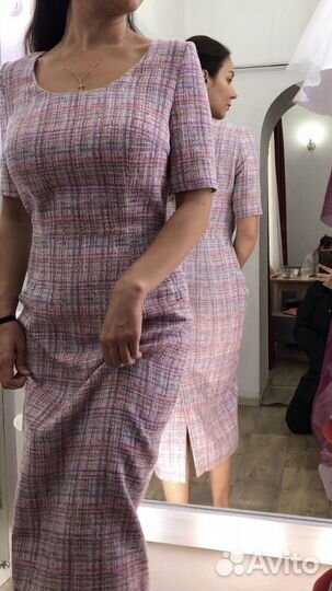 Ателье, пошив и ремонт одежды