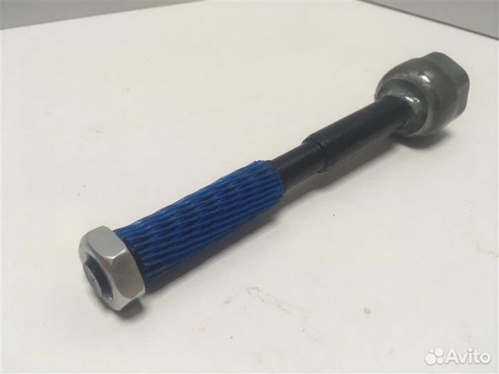 Тяга рулевая Ford Galaxy 1995-2006 615F683