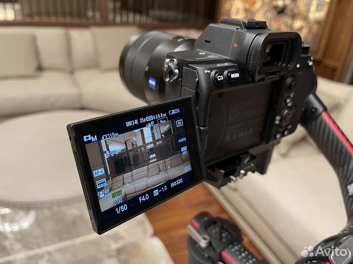 Видеосъемка / Видео оператор / Видеомейкер