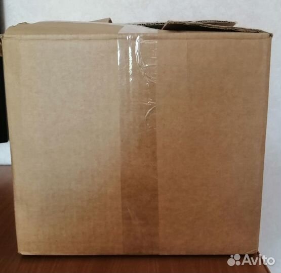 Бестселлеры мира 30 книг