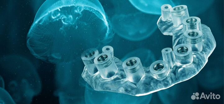 3Diagnosys + Plastycad