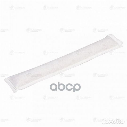 Осушитель конд. для а/м Hyundai SolariS(10) /Kia