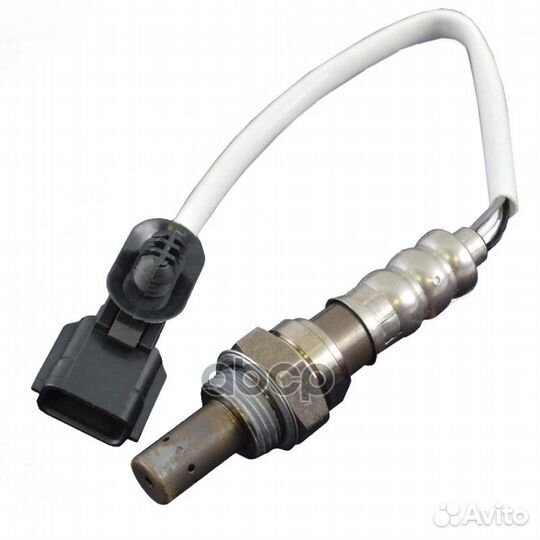 Датчик кислорода для а/м LADA Largus KS0 ; renault