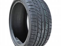 Bearway BW118 245/40 R20 и 275/35 R20 102W