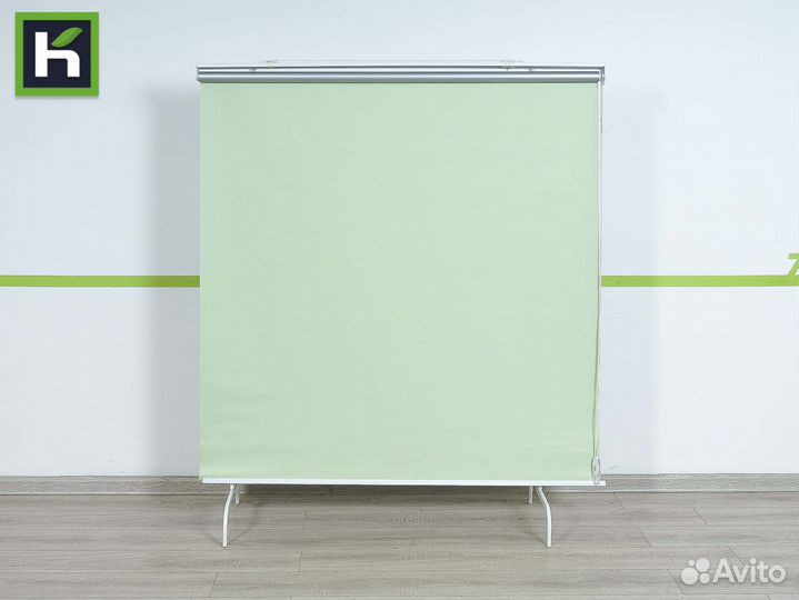 Рулонная штора