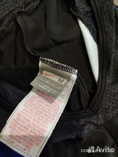 Спортивная одежда