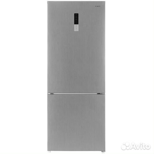 Холодильник dexp B6-0430AMG