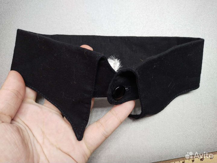 Воротничок