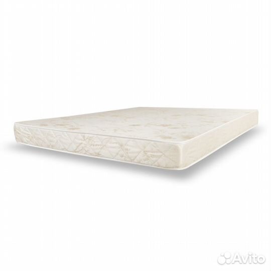 Матрас Аскона Balance Forma New 90x200