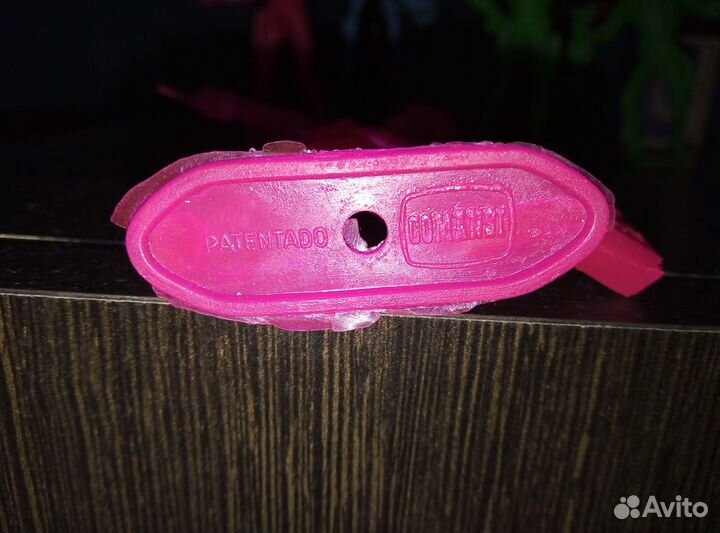 Солдатики Comansi. СССР дзи