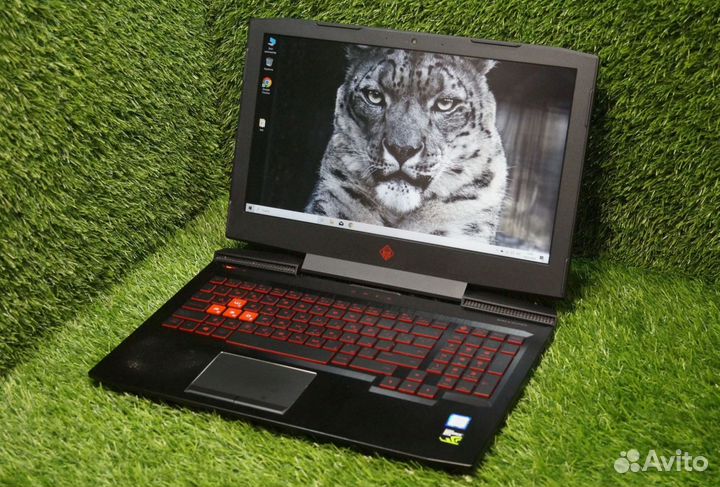 Игровой 4 ядра на Core i7/IPS/два диска