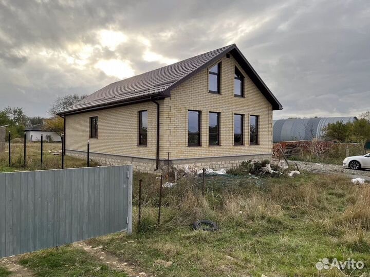 Жалюзи (шторы) без сверления Ставрополь