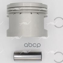新製品情報も満載 vw 1 8 abs - Двигатель: купить запчасти ⚙ во всех регионах バッグ