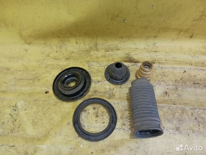 Отбойник переднего амортизатора Suzuki Grand