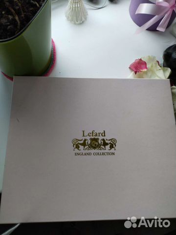 Набор для торта