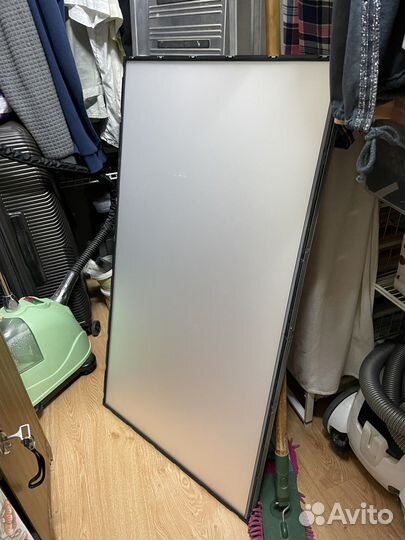 Подсветка для телевизора lg 42LA660S