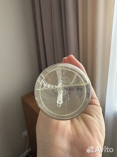 Автозагар james read h2o tan mist