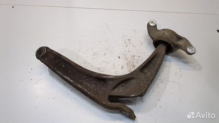 Рычаг подвески Honda Civic, 2008