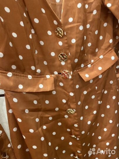 Платье женское love republic 42 44