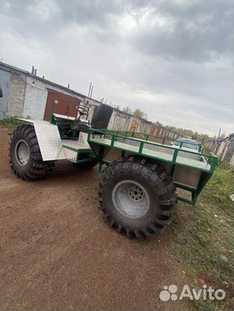 Каракат