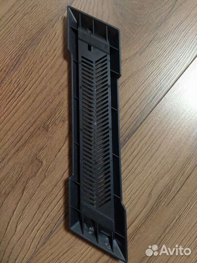 Подставка для пс 4/slim/pro