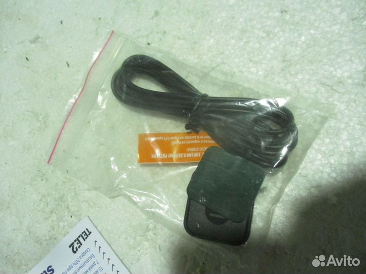 GPS-антенна StarLine GPS5