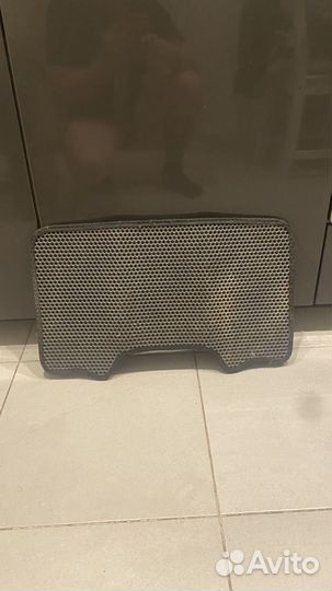 Салонные коврики toyota chaser, mark 2