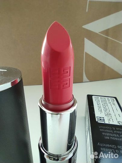 Помада Givenchy