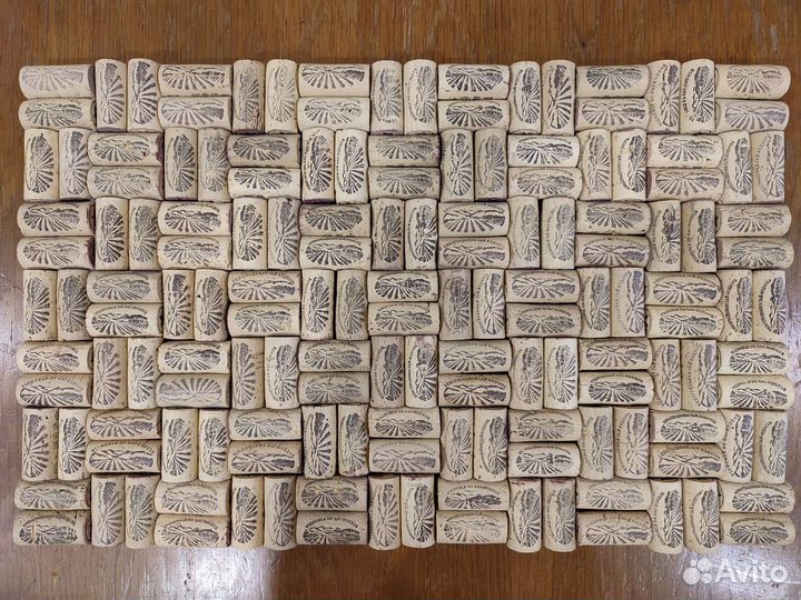 Доска декоративная