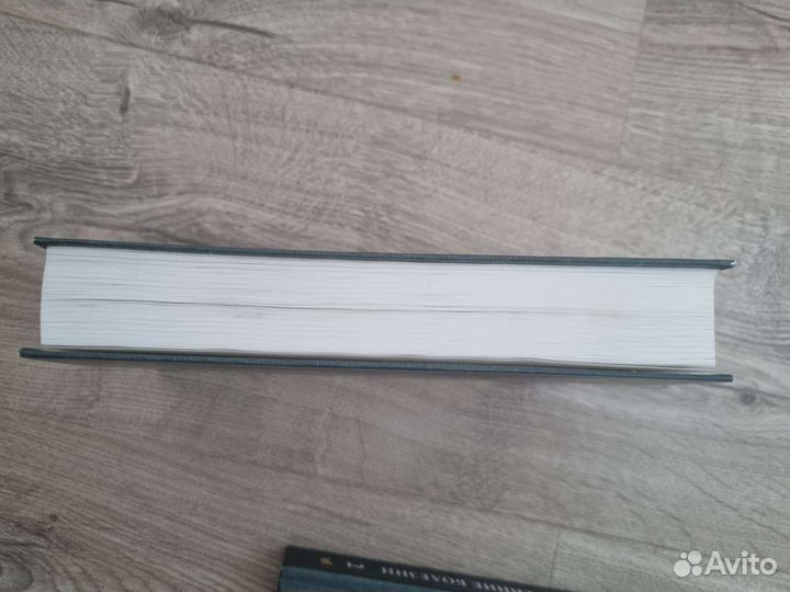 Книги Внутренние Болезни А. Э. Макаревич