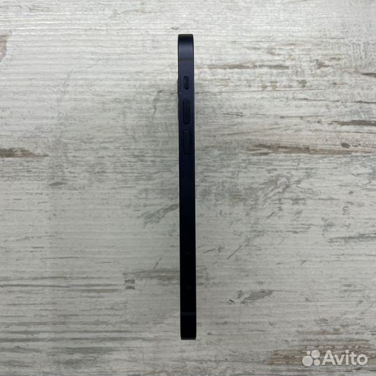 iPhone 12, 128 ГБ