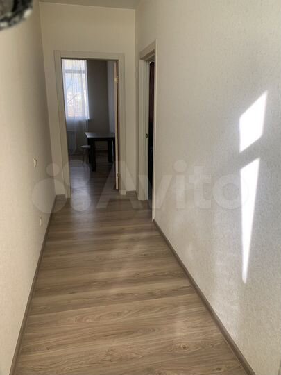 2-к. квартира, 67 м², 4/4 эт.