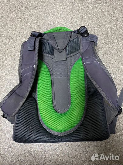 Рюкзак школьный