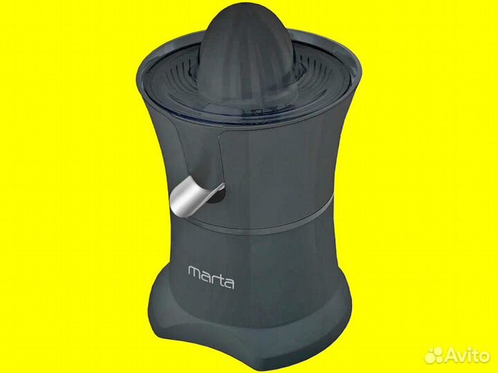 Соковыжималка для цитрусовых Marta MT-JC2054A