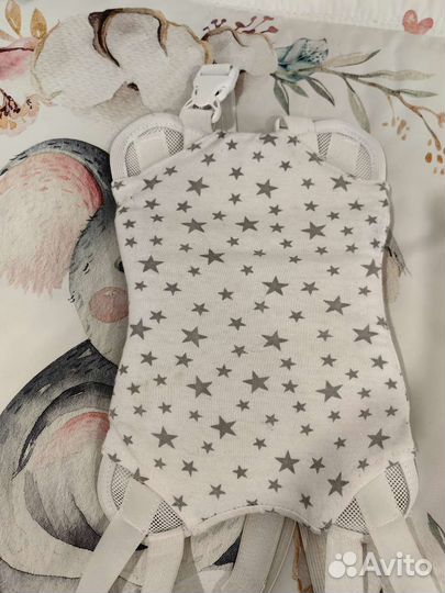 Бондаж на тазобедренный сустав,шина Фрейка