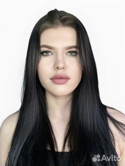 Администратор, помощник руководителя