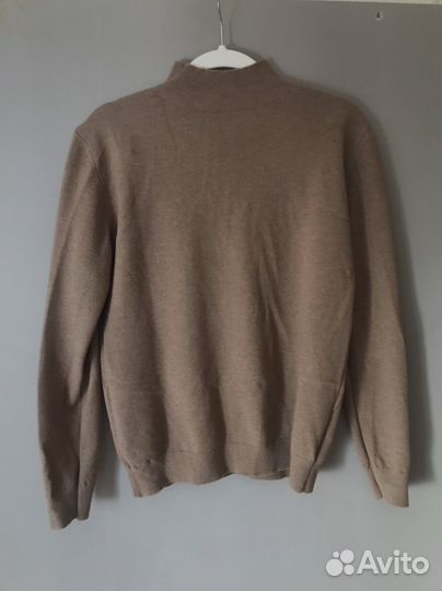 Пакет женских вещей 42-44