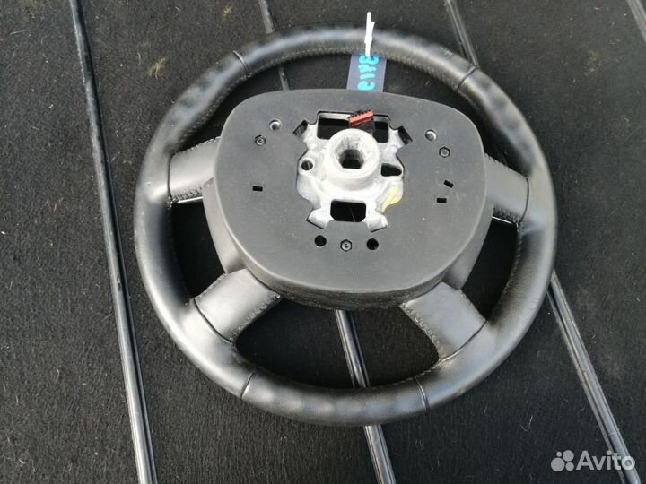 Мультируль Ford Kuga 2009