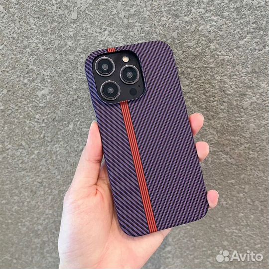 Чехол под pitaka