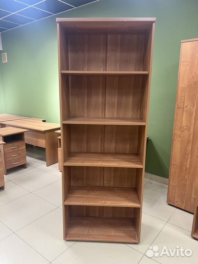 Набор офисной мебели